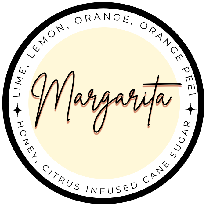 Margarita Craft Cocktail Kit