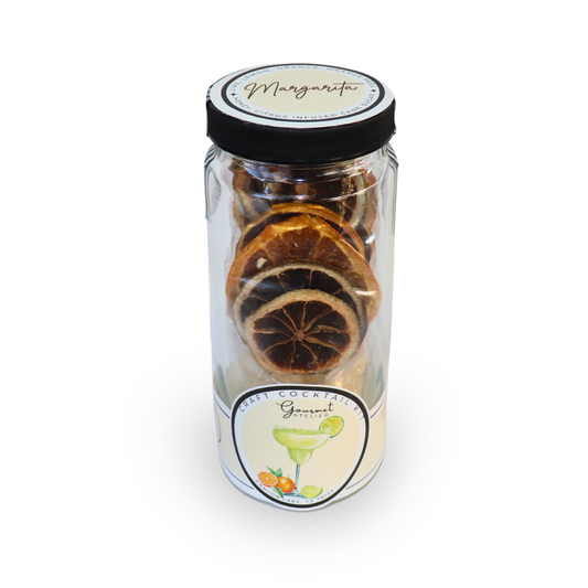 Margarita Craft Cocktail Kit