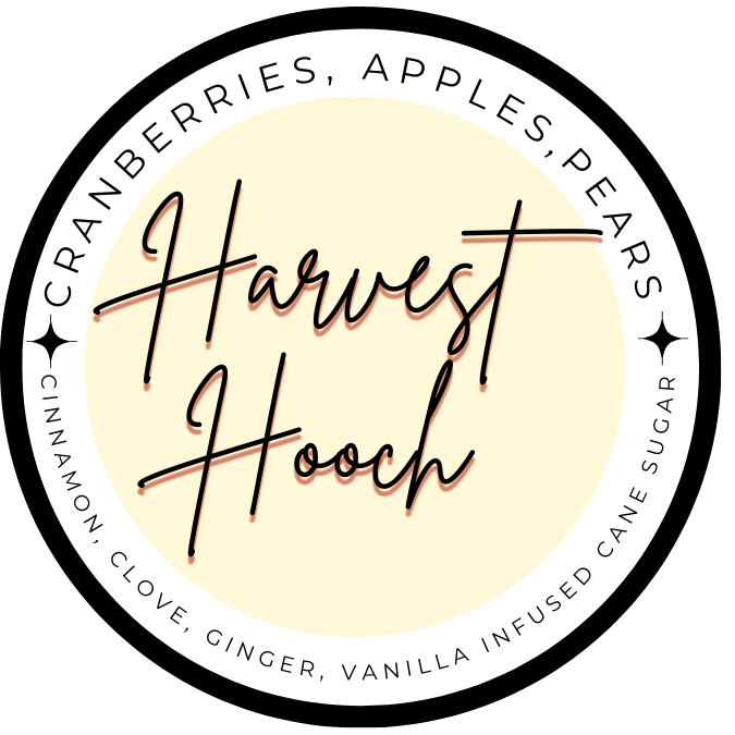 Harvest Hooch Craft Cocktail Kit